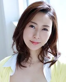 第七种蓝 高清电影手机免费在线观看