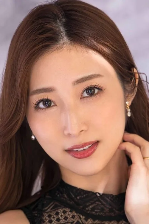 厨房里的哲学家 美食治愈剧全集在线观看
